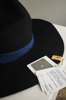 （分類：）位於 。 由 jlinmf 提交（商品編號 1423416720，圖片 1）。簡介： 。
