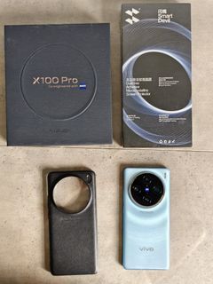 （分類：）位於 。 由 chim304589313 提交（商品編號 1423360008，圖片 1）。簡介： 。