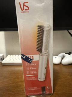（分類：）位於 。 由 consensk 提交（商品編號 1423390083，圖片 1）。簡介： 。