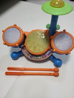 （分類：）位於 。 由 cinsssch 提交（商品編號 1423394654，圖片 1）。簡介： 。