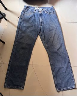 (Category: ) located in . Submitted by flees.thrift10 (Listing ID 1423297282, Image 1). Description: .