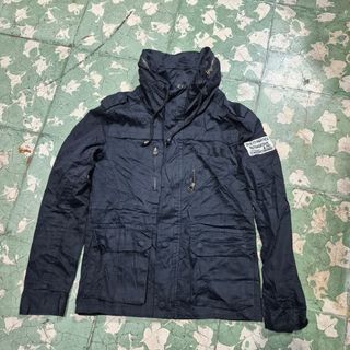 (Kategori: ) berada di . Dikirim oleh tokyomarket.id2 (ID iklan 1423324730, Gambar 1). Deskripsi: .