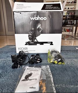 (Category: ) located in . Submitted by lonepine (Listing ID 1423362691, Image 1). Description: .