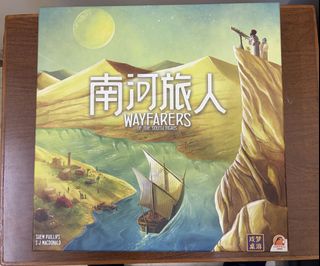 （分類：）位於 。 由 kkf1234 提交（商品編號 1423324762，圖片 1）。簡介： 。
