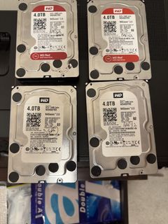 (Category: ) located in . Submitted by jafary (Listing ID 1423357540, Image 1). Description: .