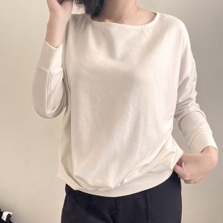 (Kategori: ) berada di . Dikirim oleh straw_ (ID iklan 1422758251, Gambar 1). Deskripsi: .