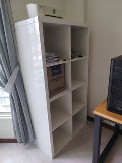(Category: ) located in . Submitted by raunny (Listing ID 1423289270, Image 1). Description: .
