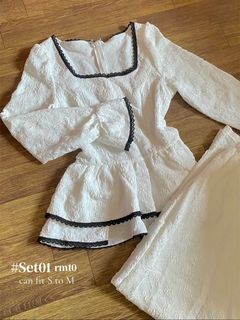 (Category: ) located in . Submitted by thriftwithfaa (Listing ID 1423336110, Image 1). Description: .