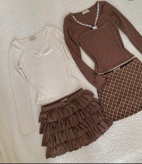 （分類：）位於 。 由 krclothes_notes 提交（商品編號 1423417459，圖片 1）。簡介： 。