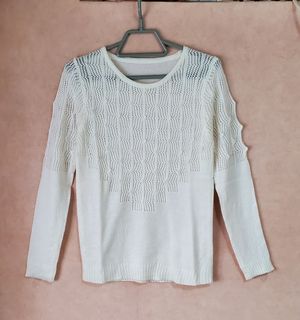 （分類：）位於 。 由 zebrase 提交（商品編號 1423277683，圖片 1）。簡介： 。