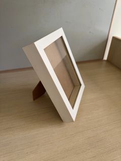 （分類：）位於 。 由 epicdeer-971b2f 提交（商品編號 1423291161，圖片 1）。簡介： 。