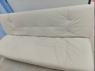 （分類：）位於 。 由 phan_tom 提交（商品編號 1423328132，圖片 1）。簡介： 。