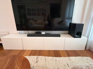(Category: ) located in . Submitted by willowwisdom (Listing ID 1423341555, Image 1). Description: .