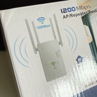 （分類：）位於 。 由 dixonshop 提交（商品編號 1423322259，圖片 1）。簡介： 。