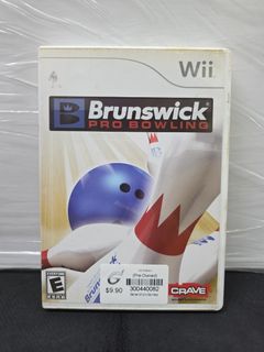 (Category: ) located in . Submitted by generationgamessg (Listing ID 1423370437, Image 1). Description: .