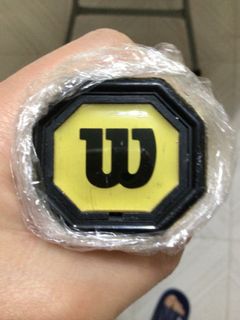 （分類：）位於 。 由 miu2013 提交（商品編號 1423300412，圖片 1）。簡介： 。