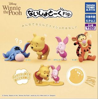 （分類：）位於 。 由 ryosukesho 提交（商品編號 1423395438，圖片 1）。簡介： 。
