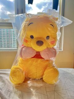 （分類：）位於 。 由 piigett 提交（商品編號 1423319358，圖片 1）。簡介： 。