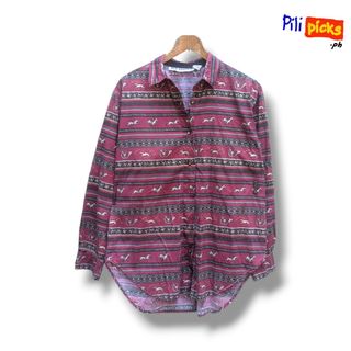 (Category: ) located in . Submitted by pilipicks.ph (Listing ID 1423317023, Image 1). Description: .