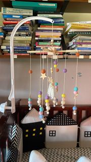 (Category: ) located in . Submitted by ennotte (Listing ID 1423346891, Image 1). Description: .