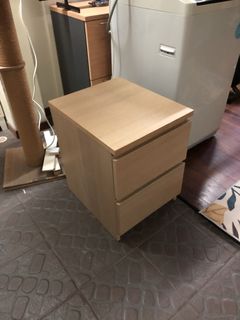 (Category: ) located in . Submitted by james5330 (Listing ID 1423362489, Image 1). Description: .