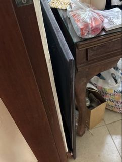 (Category: ) located in . Submitted by oatpancake (Listing ID 1423314428, Image 1). Description: .