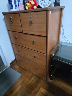 (Category: ) located in . Submitted by rthmr (Listing ID 1423385419, Image 1). Description: .