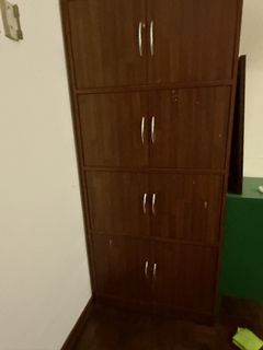 (Category: ) located in . Submitted by yhtess (Listing ID 1423318519, Image 1). Description: .