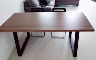 (Category: ) located in . Submitted by khmich (Listing ID 1423267598, Image 1). Description: .