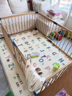(Category: ) located in . Submitted by MissH.COLLECTIONS (Listing ID 1423271397, Image 1). Description: .