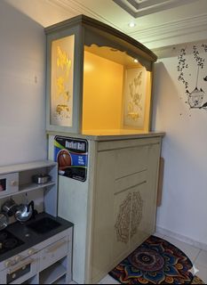 (Category: ) located in . Submitted by Lakshmi (Listing ID 1423379903, Image 1). Description: .