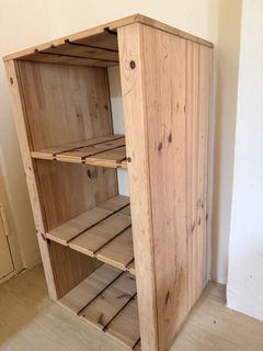 (Category: ) located in . Submitted by blossomh (Listing ID 1423308340, Image 1). Description: .