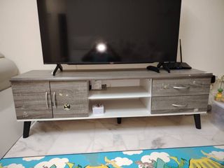 (Category: ) located in . Submitted by vvmak (Listing ID 1423389868, Image 1). Description: .