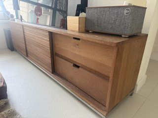 （分類：）位於 。 由 simon68101 提交（商品編號 1423274429，圖片 1）。簡介： 。