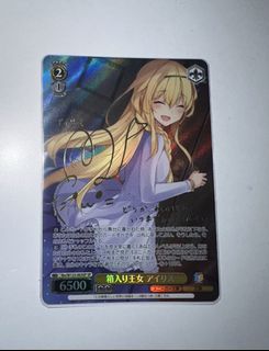 （分類：）位於 。 由 goodga123 提交（商品編號 1423417546，圖片 1）。簡介： 。
