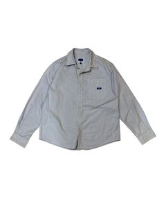 (Category: ) located in . Submitted by shop818 (Listing ID 1423361361, Image 1). Description: .