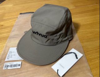 （分類：）位於 。 由 shouuuuuu 提交（商品編號 1423356747，圖片 1）。簡介： 。