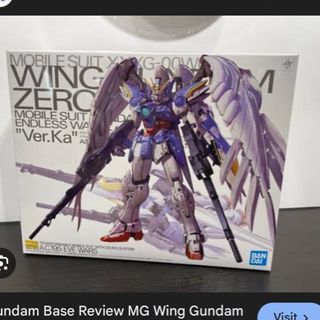 (Category: ) located in . Submitted by trying2sell (Listing ID 1423282963, Image 1). Description: .