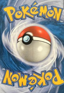 (Category: ) located in . Submitted by luckyturtle-9bbaca (Listing ID 1423305582, Image 1). Description: .
