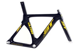 (Category: ) located in . Submitted by fixieplease (Listing ID 1423273532, Image 1). Description: .