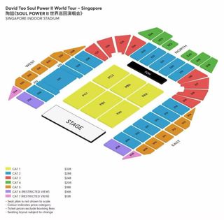 (Category: ) located in . Submitted by like. (Listing ID 1423320542, Image 1). Description: .