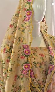 (Category: ) located in . Submitted by havenforpreloved (Listing ID 1423377708, Image 1). Description: .