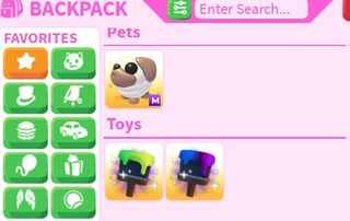 (Category: ) located in . Submitted by _buttercream (Listing ID 1423369817, Image 1). Description: .