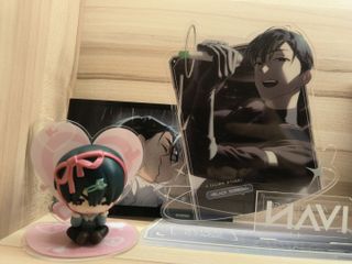 (Category: ) located in . Submitted by juneochichi (Listing ID 1423389672, Image 1). Description: .