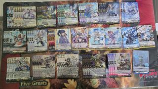 (Category: ) located in . Submitted by di_ru_do (Listing ID 1423280841, Image 1). Description: .