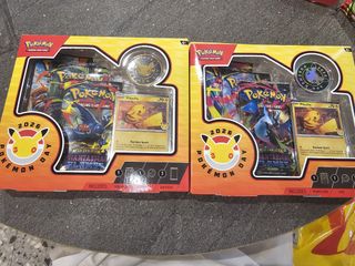(Category: ) located in . Submitted by gadsfy (Listing ID 1423279078, Image 1). Description: .