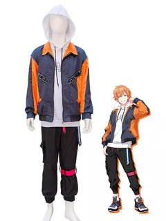 (Category: ) located in . Submitted by kouminamoto (Listing ID 1423368207, Image 1). Description: .