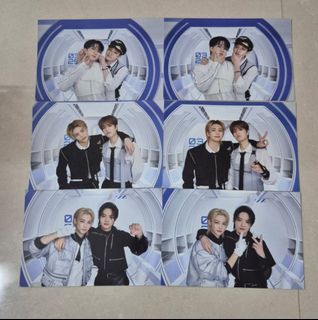 (Category: ) located in . Submitted by ifnt7only (Listing ID 1423321988, Image 1). Description: .