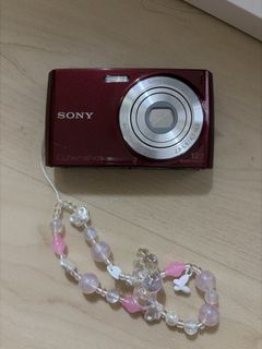 (Category: ) located in . Submitted by pochacha (Listing ID 1423373117, Image 1). Description: .