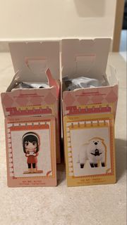 (Category: ) located in . Submitted by minkwangx (Listing ID 1423382648, Image 1). Description: .